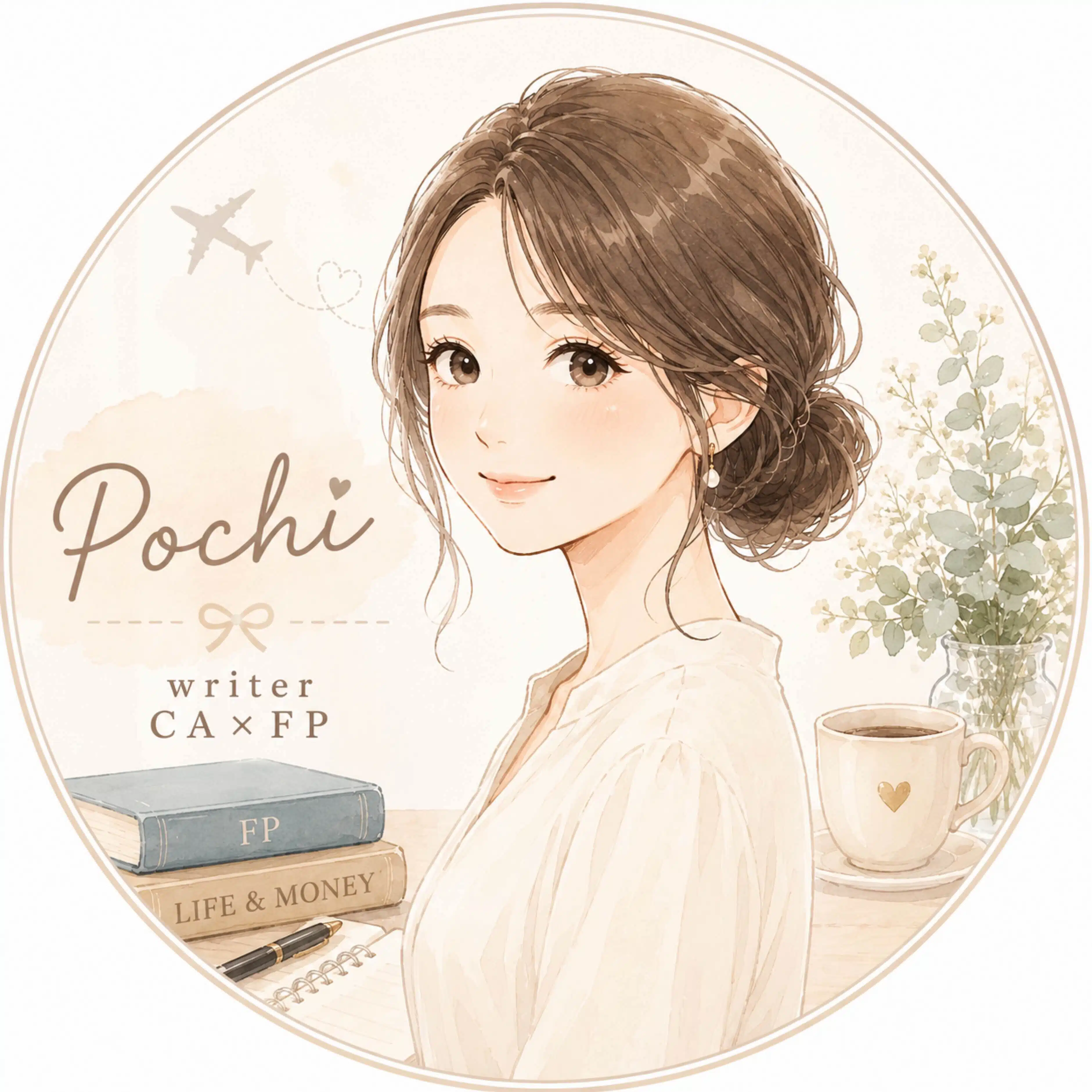 Pochi