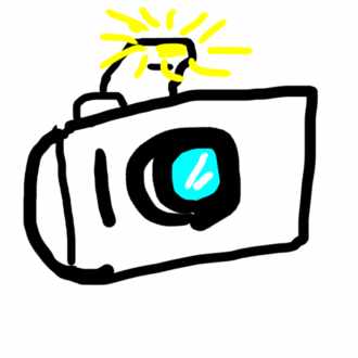 ポートレート コスプレイヤー グラビア アイドルモデル募集 Memory Note