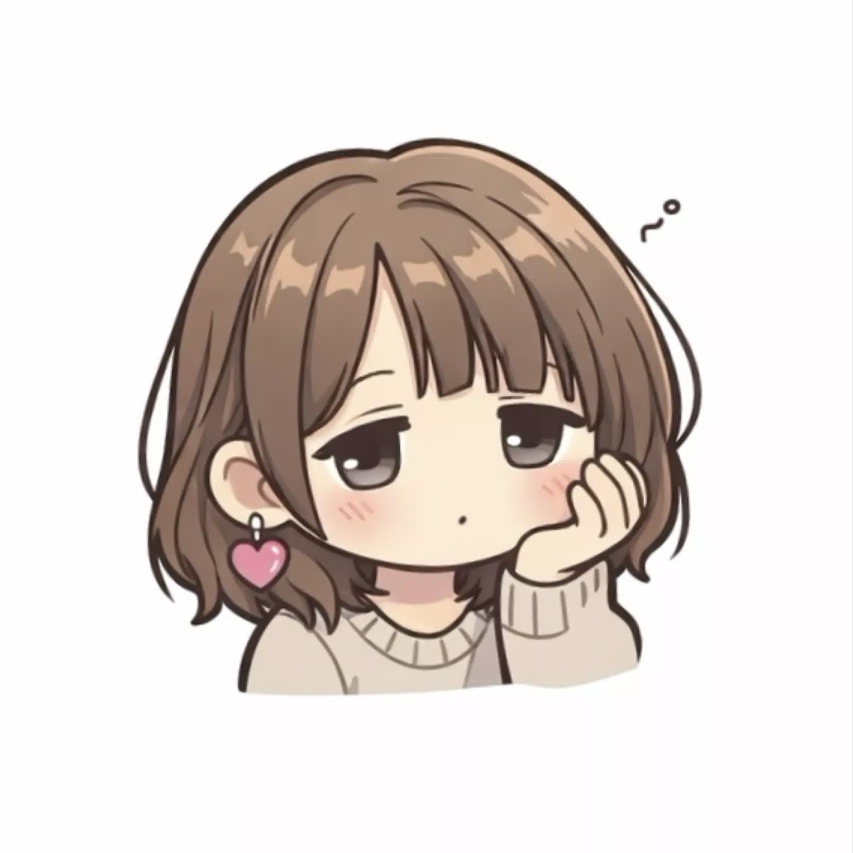 みしょり