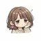 みしょり