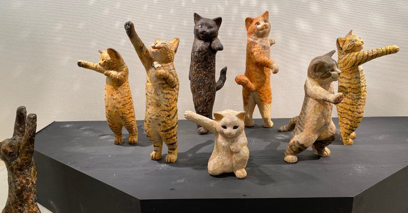 花房さくら ねこ展 シバタユウ Note 花房さくら ねこ展 シバタユウ Note