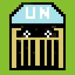 司祭マンX