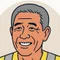 ノブヒコ@82歳、今も学びの途中