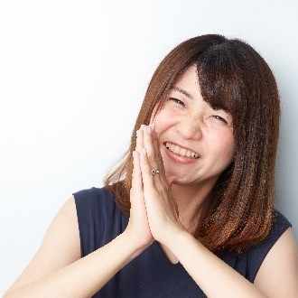 25歳女子 会社をはじめた理由 すずきせきこ Note