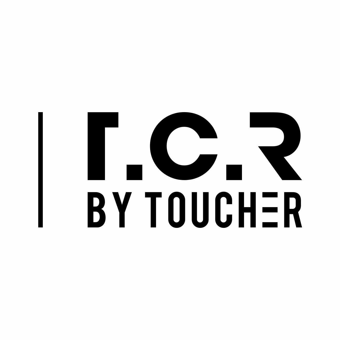 T.C.R BY TOUCHERの商品一覧｜note