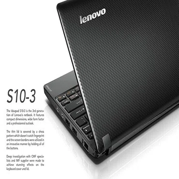LenovoのIdeapad S10-3をWindows10にしました｜Kooichi