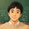 はむ先生🐹|小学校の先生×働き方、お金、子育て