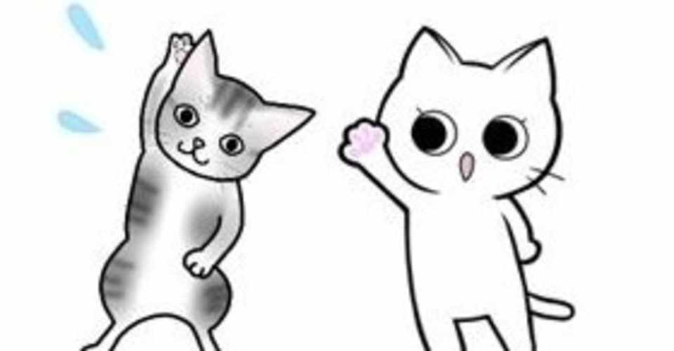 詩織さん はすみとしこを提訴 大阪のうめ吉 Note