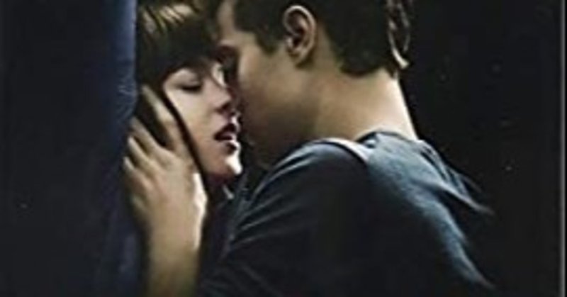 フィフティシェイズオブグレイ の新着タグ記事一覧 Note つくる つながる とどける