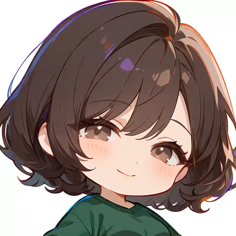 ゆうき96