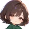 ゆうき96