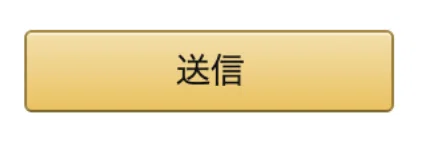 画像13