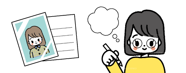アイコン依頼受付しています 個人でイラストレーターにアイコン依頼する方法 クリモト Note アイコン依頼受付しています 個人でイラストレーターにアイコン依頼する方法 クリモト Note