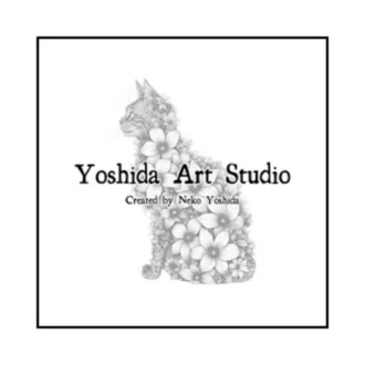 吉田ねこ｜Yoshida Art Studio