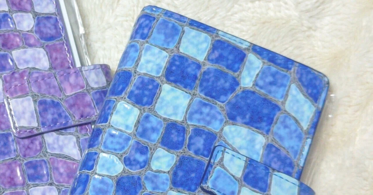 愛用品】サントシャペル - short｜蒼幻しいか