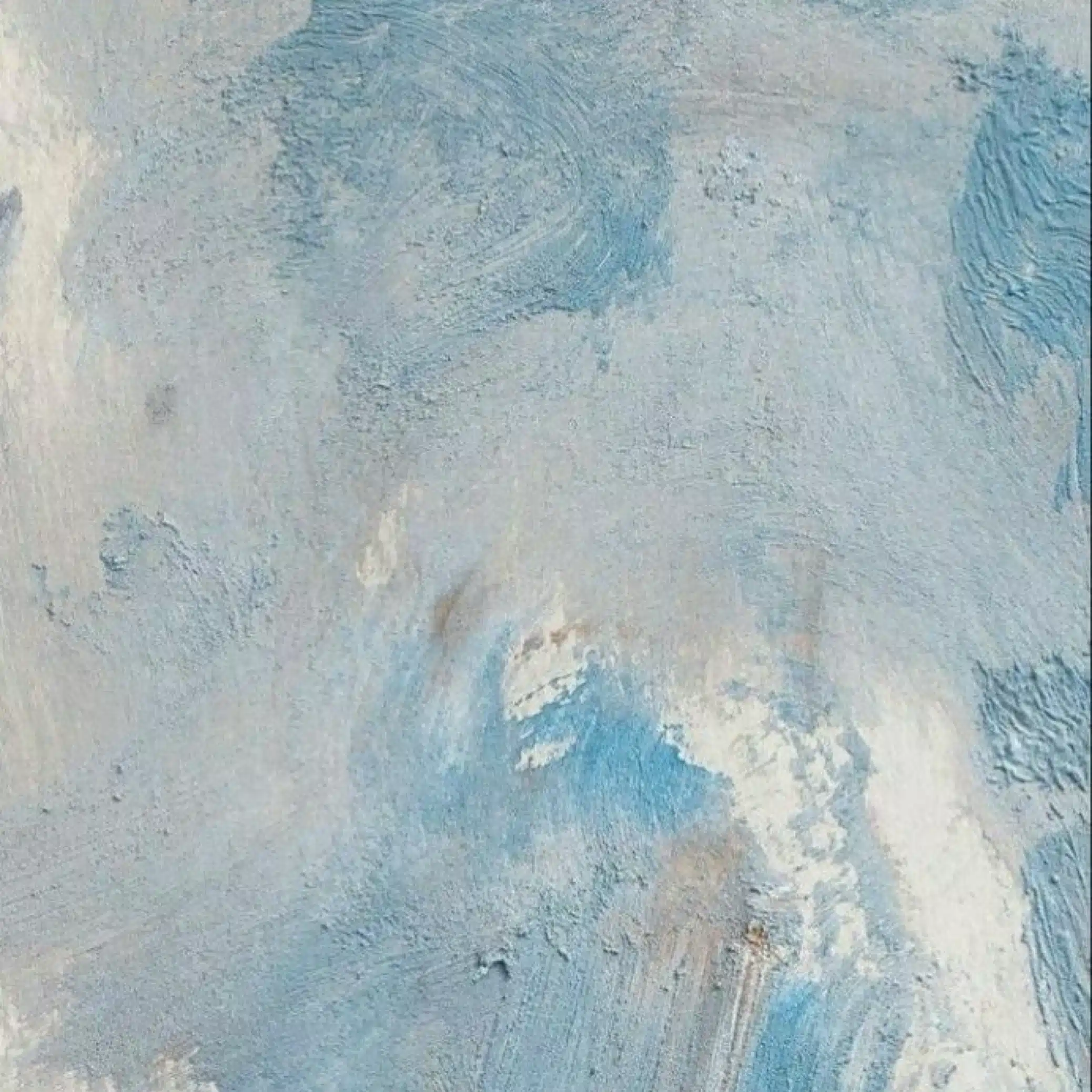 mumu