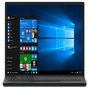 LenovoのIdeapad S10-3をWindows10にしました｜Kooichi