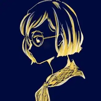まなたか