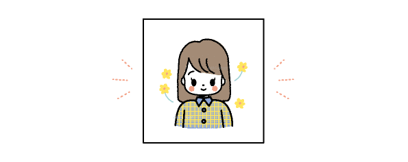 アイコン依頼受付しています 個人でイラストレーターにアイコン依頼する方法 クリモト Note
