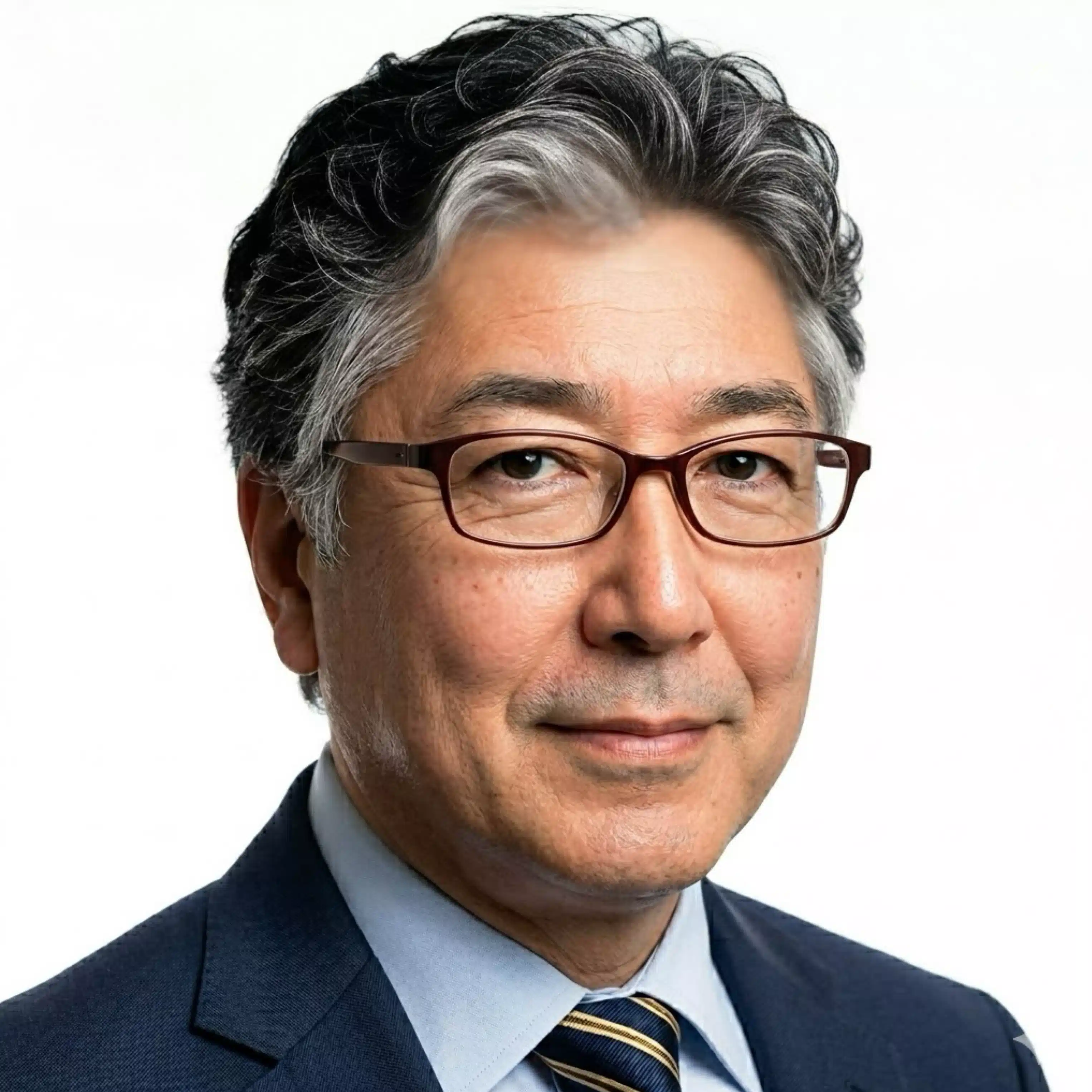 アマンジョーシ/ Aman Jyoshi