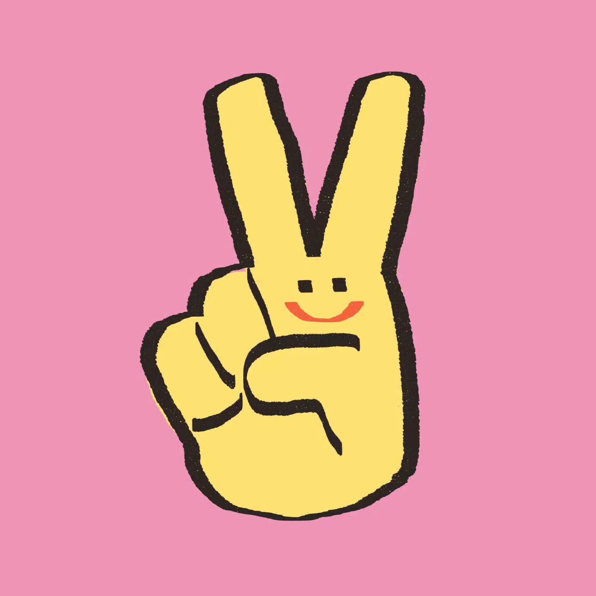 ねむいこ