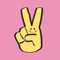 ねむいこ