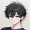 kou