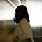 雨桐ころも