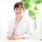 Dr. Momo