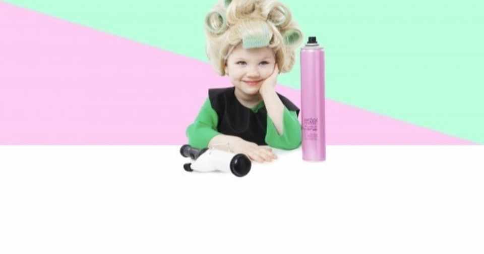 大人気 ヘアメイクアップアーティストってどんなお仕事 Besupport Note