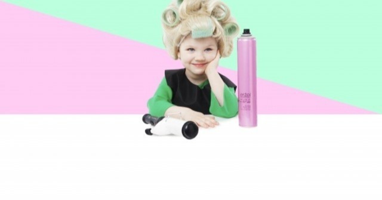 大人気 ヘアメイクアップアーティストってどんなお仕事 Besupport Note