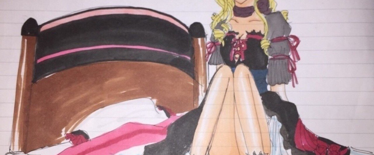 画力変化ビフォーアフター の定番タグ記事一覧 Note つくる つながる とどける 画力変化ビフォーアフター の定番タグ記事一覧 Note つくる つながる とどける