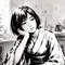 Ayu|「どうせ私なんか」をやめた人