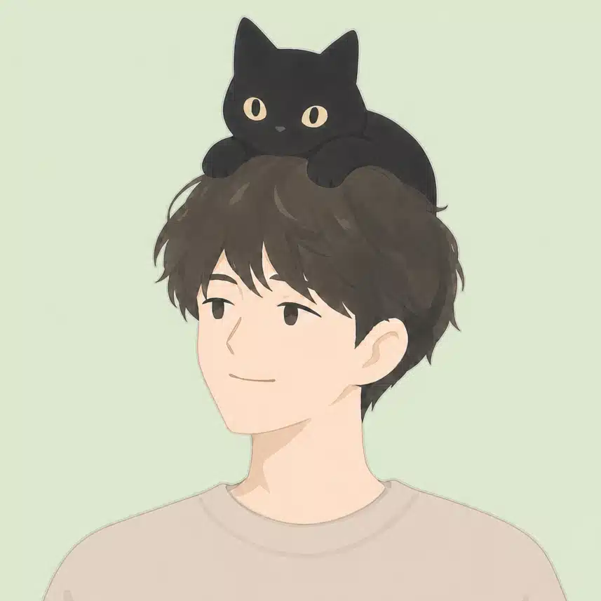 Haru - AIと働くひとのメモ帳。