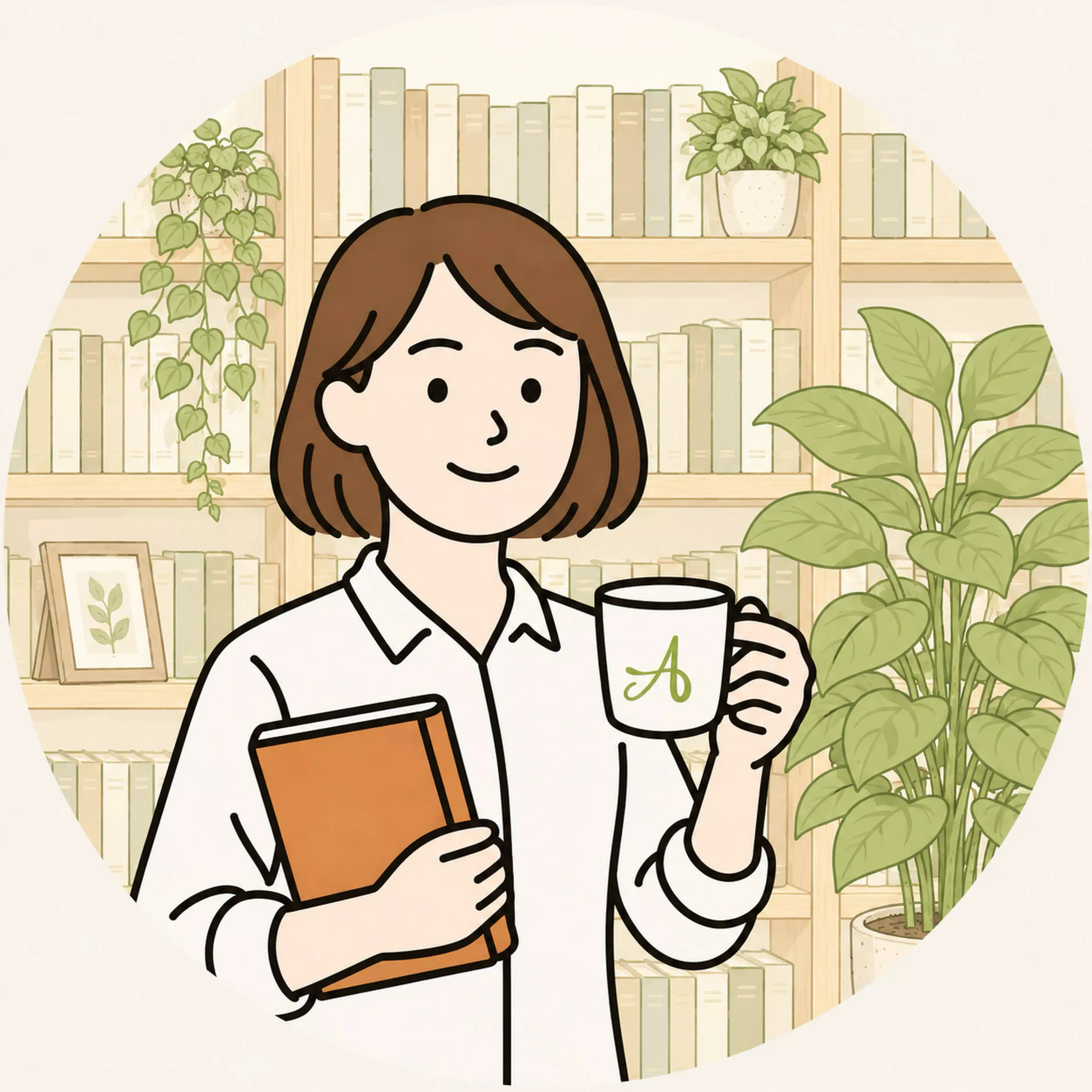 あずき
