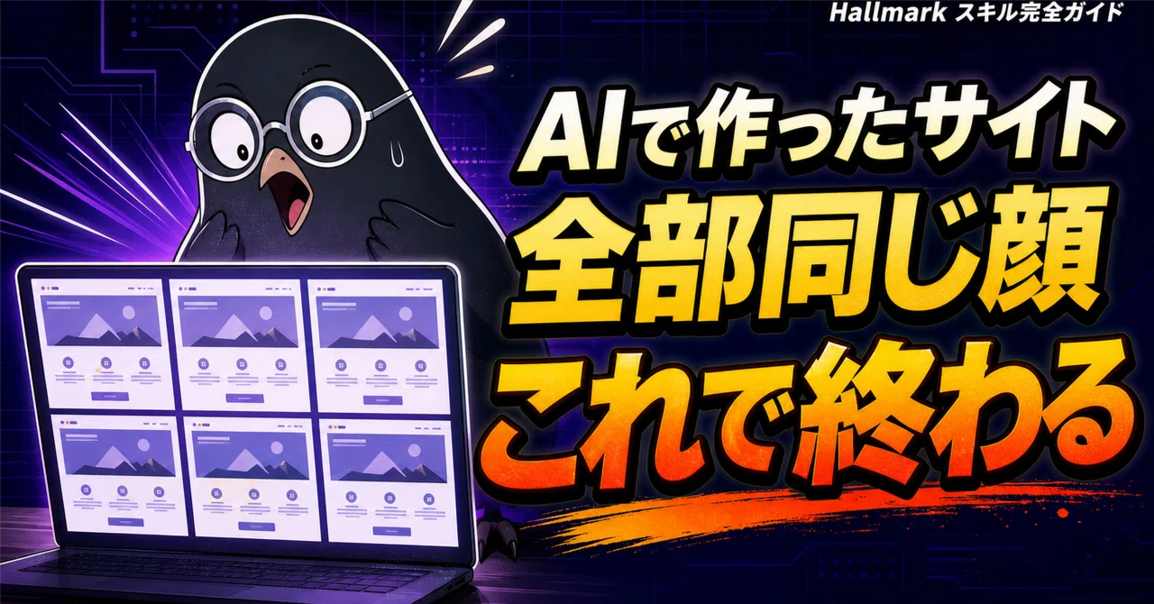Claude Codeで