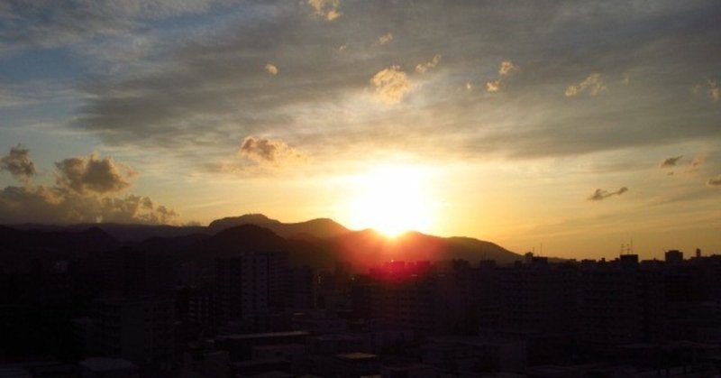 寿命 に関する実態調査 株式会社オウチーノのプレスリリース