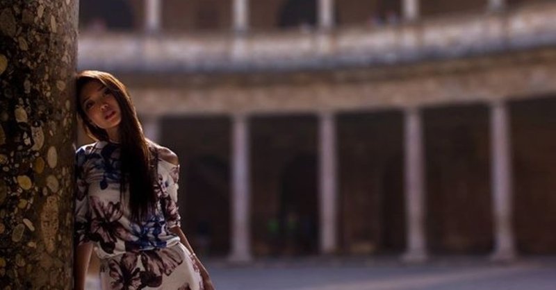 人間関係 知らないうちに魂に失礼な事をしている まだ氣が合わない人と一緒にいますか tomo note