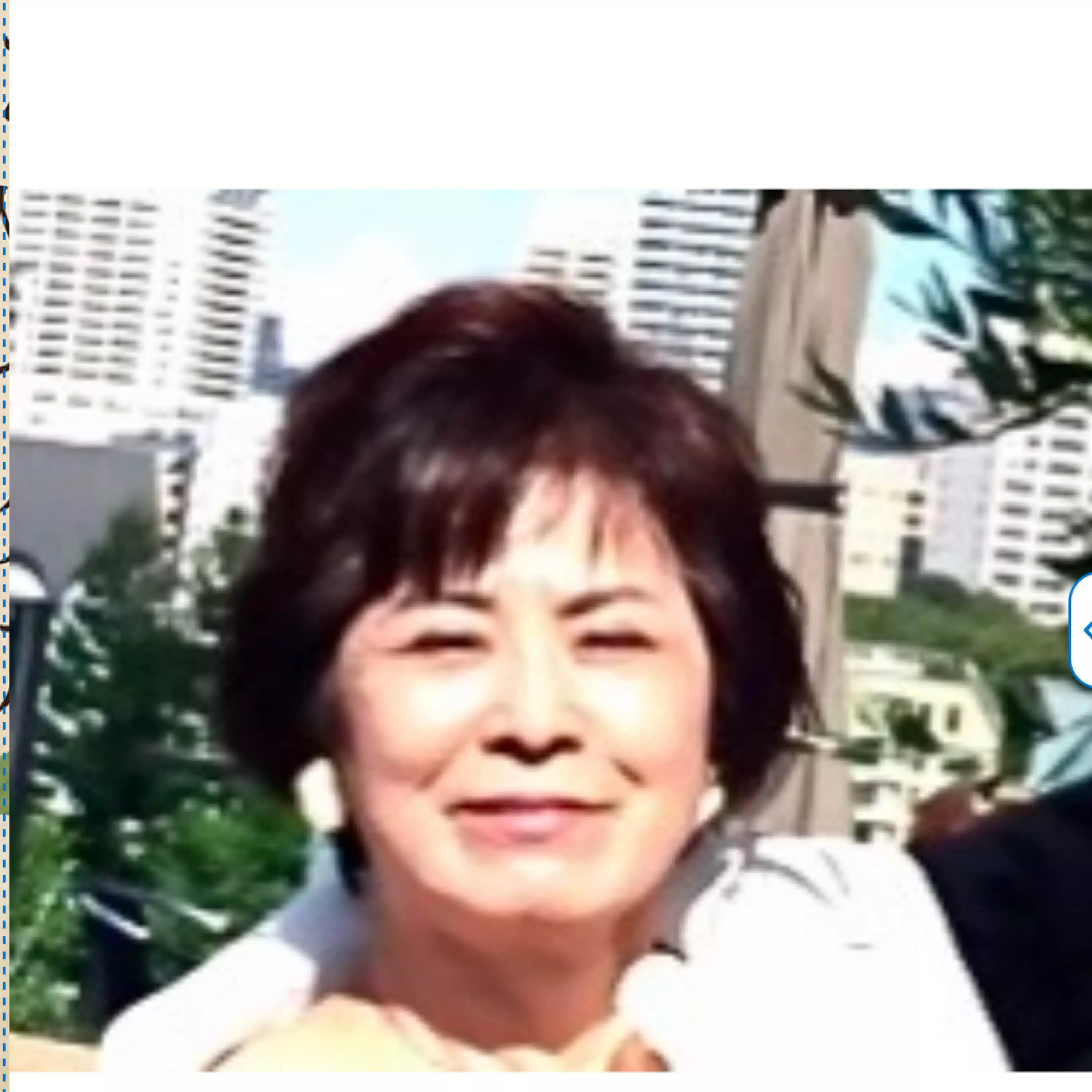 巧&純
