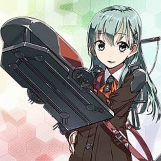 Rta勢が教える効率的な艦これ2期の艦隊運用方針 Muteki Note