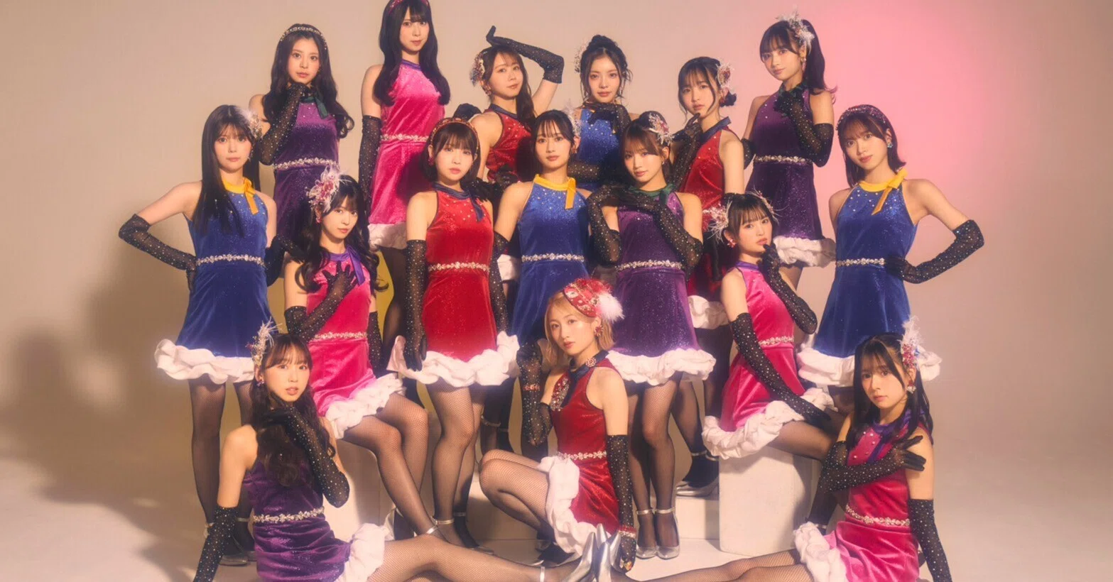 NMB48の2作連続売り上げ落ちてる件｜kloi