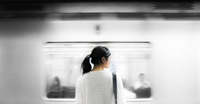 自意識だだ漏れ ポエム の 投稿おばさん にならないために気を付けたいこと 大前みどり Note