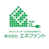 株式会社エネファント / たじみ電力