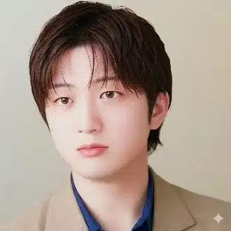はる～それでも生きていく～