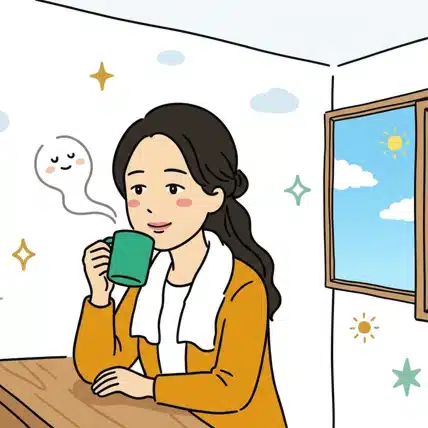 健康に介護を続ける方法 | 理学療法士
