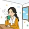 健康に介護を続ける方法 | 理学療法士