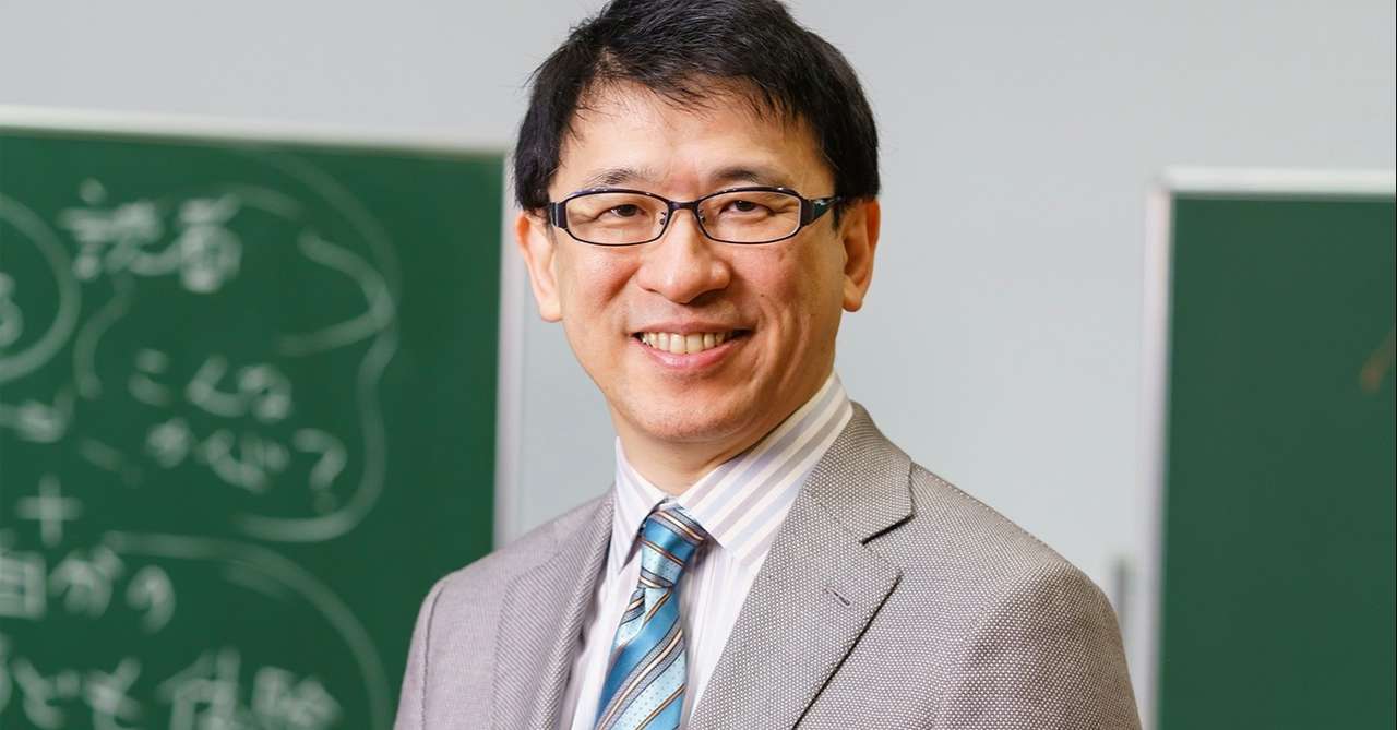 なぜ人は死を怖れるのか 人生の意味を自分で勝ち取るために 死生観 を養おう 齋藤 孝 本がひらく