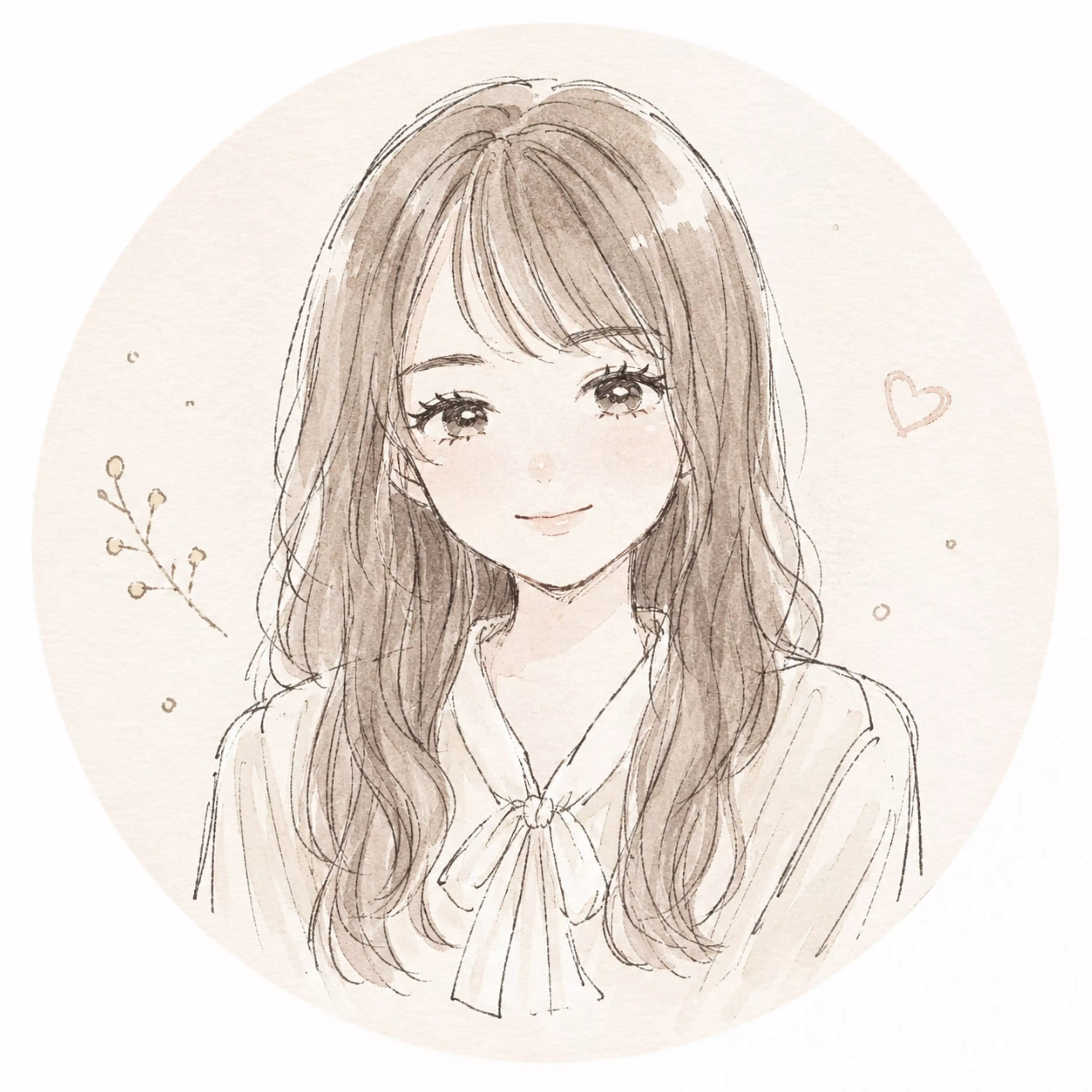 あわい