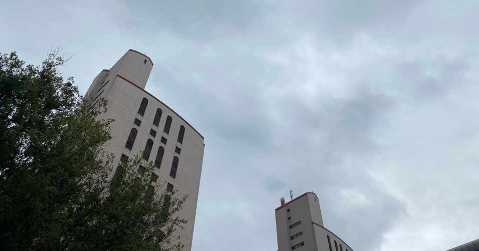 Webデザイナー職業訓練校の説明会に参加し得た情報10個 なるほどスゲェ Note