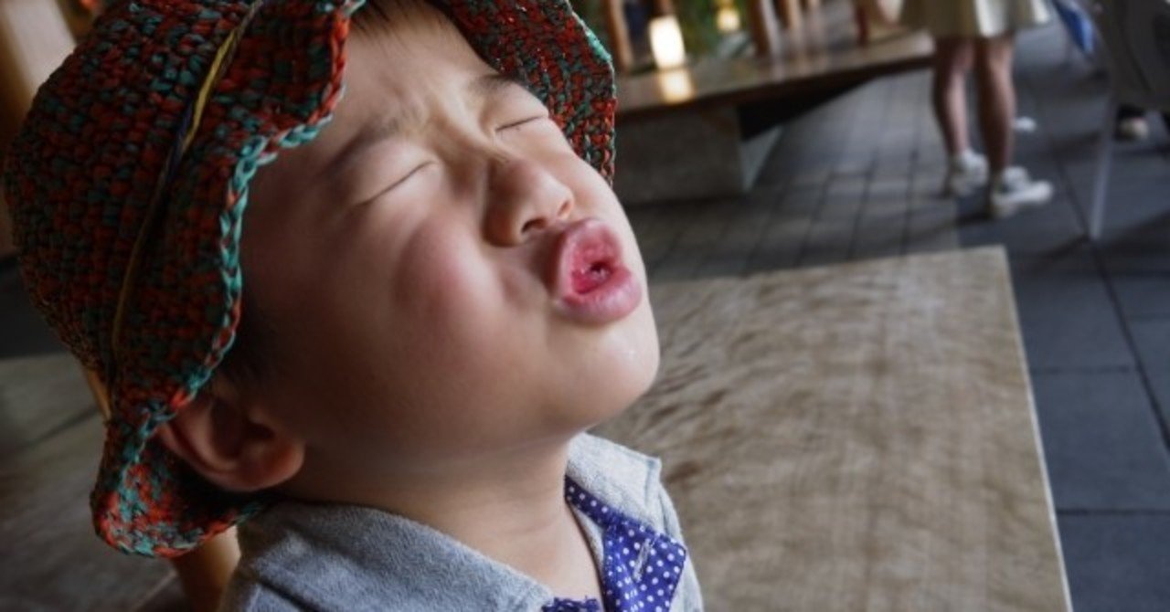 世界一 酸っぱい 世界旅行 Note 世界一 酸っぱい 世界旅行 Note